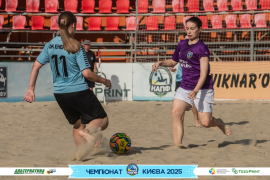 <a href="https://st.getinfootball.com/albums/1096229/6887dfc75c4cf_1920.jpg" target="_blank">Завантажити оригінал</a>