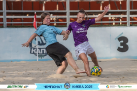 <a href="https://st.getinfootball.com/albums/1096229/6887dfc94964f_1920.jpg" target="_blank">Завантажити оригінал</a>