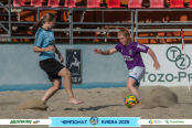<a href="https://st.getinfootball.com/albums/1096229/6887dfcb59b86_1920.jpg" target="_blank">Завантажити оригінал</a>