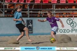 <a href="https://st.getinfootball.com/albums/1096229/6887dfcb59b86_1920.jpg" target="_blank">Завантажити оригінал</a>