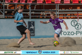 <a href="https://st.getinfootball.com/albums/1096229/6887dfcb59b86_1920.jpg" target="_blank">Завантажити оригінал</a>