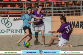 <a href="https://st.getinfootball.com/albums/1096229/6887dfcd49db7_1920.jpg" target="_blank">Завантажити оригінал</a>