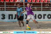 <a href="https://st.getinfootball.com/albums/1096229/6887dfcf48051_1920.jpg" target="_blank">Завантажити оригінал</a>