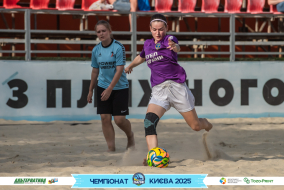 <a href="https://st.getinfootball.com/albums/1096229/6887dfcf48051_1920.jpg" target="_blank">Завантажити оригінал</a>