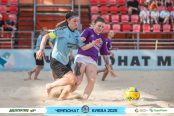<a href="https://st.getinfootball.com/albums/1096229/6887dfd35547f_1920.jpg" target="_blank">Завантажити оригінал</a>