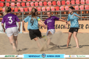 <a href="https://st.getinfootball.com/albums/1096229/6887dfd64ef84_1920.jpg" target="_blank">Завантажити оригінал</a>