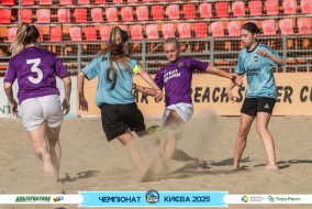 <a href="https://st.getinfootball.com/albums/1096229/6887dfd64ef84_1920.jpg" target="_blank">Завантажити оригінал</a>