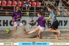 <a href="https://st.getinfootball.com/albums/1096229/6887dfd84cb9b_1920.jpg" target="_blank">Завантажити оригінал</a>