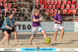 <a href="https://st.getinfootball.com/albums/1096229/6887dfda4ed50_1920.jpg" target="_blank">Завантажити оригінал</a>