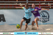 <a href="https://st.getinfootball.com/albums/1096229/6887dfdc5023f_1920.jpg" target="_blank">Завантажити оригінал</a>