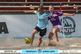 <a href="https://st.getinfootball.com/albums/1096229/6887dfdc5023f_1920.jpg" target="_blank">Завантажити оригінал</a>