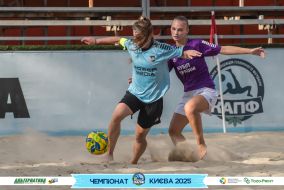 <a href="https://st.getinfootball.com/albums/1096229/6887dfdc5023f_1920.jpg" target="_blank">Завантажити оригінал</a>