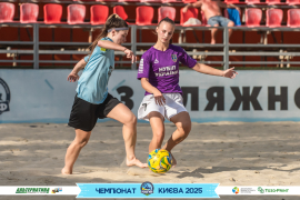 <a href="https://st.getinfootball.com/albums/1096229/6887dfde57eba_1920.jpg" target="_blank">Завантажити оригінал</a>