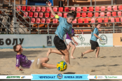 <a href="https://st.getinfootball.com/albums/1096229/6887dfe04a575_1920.jpg" target="_blank">Завантажити оригінал</a>