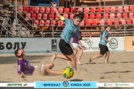 <a href="https://st.getinfootball.com/albums/1096229/6887dfe04a575_1920.jpg" target="_blank">Завантажити оригінал</a>