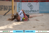 <a href="https://st.getinfootball.com/albums/1096229/6887dfe248395_1920.jpg" target="_blank">Завантажити оригінал</a>