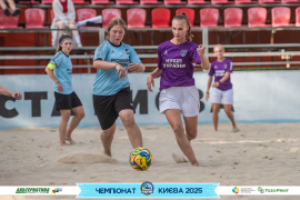 <a href="https://st.getinfootball.com/albums/1096229/6887dfe44927d_1920.jpg" target="_blank">Завантажити оригінал</a>