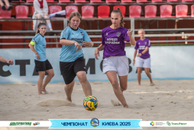 <a href="https://st.getinfootball.com/albums/1096229/6887dfe44927d_1920.jpg" target="_blank">Завантажити оригінал</a>