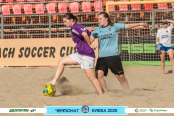 <a href="https://st.getinfootball.com/albums/1096229/6887dfe64dd00_1920.jpg" target="_blank">Завантажити оригінал</a>