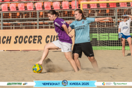 <a href="https://st.getinfootball.com/albums/1096229/6887dfe64dd00_1920.jpg" target="_blank">Завантажити оригінал</a>