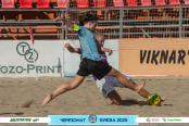 <a href="https://st.getinfootball.com/albums/1096229/6887dfe862404_1920.jpg" target="_blank">Завантажити оригінал</a>