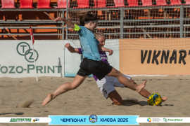 <a href="https://st.getinfootball.com/albums/1096229/6887dfe862404_1920.jpg" target="_blank">Завантажити оригінал</a>