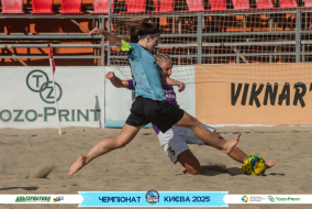 <a href="https://st.getinfootball.com/albums/1096229/6887dfe862404_1920.jpg" target="_blank">Завантажити оригінал</a>