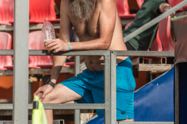 <a href="https://st.getinfootball.com/albums/1096229/6887dfea6e446_1920.jpg" target="_blank">Завантажити оригінал</a>