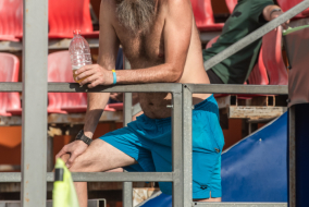 <a href="https://st.getinfootball.com/albums/1096229/6887dfea6e446_1920.jpg" target="_blank">Завантажити оригінал</a>