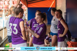<a href="https://st.getinfootball.com/albums/1096229/6887dfec4911f_1920.jpg" target="_blank">Завантажити оригінал</a>