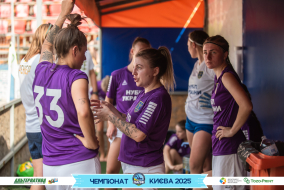 <a href="https://st.getinfootball.com/albums/1096229/6887dfec4911f_1920.jpg" target="_blank">Завантажити оригінал</a>