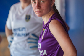 <a href="https://st.getinfootball.com/albums/1096229/6887dfee4ba6b_1920.jpg" target="_blank">Завантажити оригінал</a>