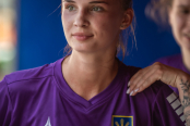 <a href="https://st.getinfootball.com/albums/1096229/6887dff64d613_1920.jpg" target="_blank">Завантажити оригінал</a>