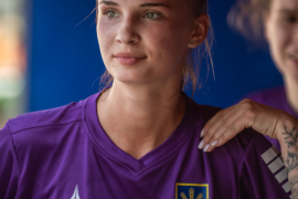 <a href="https://st.getinfootball.com/albums/1096229/6887dff64d613_1920.jpg" target="_blank">Завантажити оригінал</a>