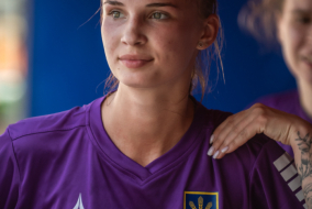 <a href="https://st.getinfootball.com/albums/1096229/6887dff64d613_1920.jpg" target="_blank">Завантажити оригінал</a>