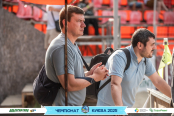 <a href="https://st.getinfootball.com/albums/1096229/6887dff84923b_1920.jpg" target="_blank">Завантажити оригінал</a>