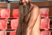<a href="https://st.getinfootball.com/albums/1096229/6887dffa49337_1920.jpg" target="_blank">Завантажити оригінал</a>