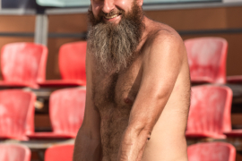 <a href="https://st.getinfootball.com/albums/1096229/6887dffa49337_1920.jpg" target="_blank">Завантажити оригінал</a>
