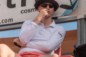 <a href="https://st.getinfootball.com/albums/1096229/6887dffe4ad75_1920.jpg" target="_blank">Завантажити оригінал</a>