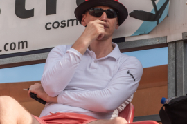 <a href="https://st.getinfootball.com/albums/1096229/6887dffe4ad75_1920.jpg" target="_blank">Завантажити оригінал</a>