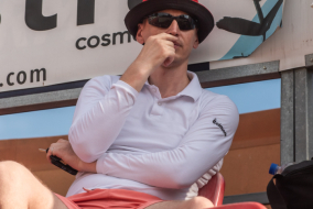 <a href="https://st.getinfootball.com/albums/1096229/6887dffe4ad75_1920.jpg" target="_blank">Завантажити оригінал</a>