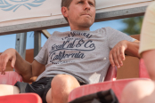 <a href="https://st.getinfootball.com/albums/1096229/6887e00046c02_1920.jpg" target="_blank">Завантажити оригінал</a>