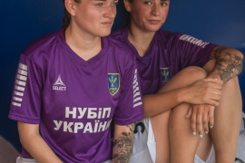 <a href="https://st.getinfootball.com/albums/1096229/6887e00448c6a_1920.jpg" target="_blank">Завантажити оригінал</a>