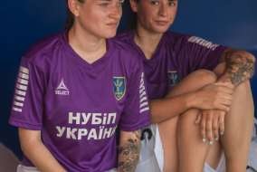 <a href="https://st.getinfootball.com/albums/1096229/6887e00448c6a_1920.jpg" target="_blank">Завантажити оригінал</a>