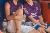 <a href="https://st.getinfootball.com/albums/1096229/6887e0064b1f9_1920.jpg" target="_blank">Завантажити оригінал</a>