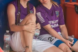 <a href="https://st.getinfootball.com/albums/1096229/6887e0064b1f9_1920.jpg" target="_blank">Завантажити оригінал</a>