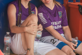 <a href="https://st.getinfootball.com/albums/1096229/6887e0064b1f9_1920.jpg" target="_blank">Завантажити оригінал</a>
