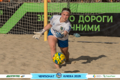 <a href="https://st.getinfootball.com/albums/1096229/6887e00859c52_1920.jpg" target="_blank">Завантажити оригінал</a>