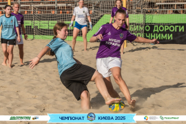 <a href="https://st.getinfootball.com/albums/1096229/6887e00c4a86f_1920.jpg" target="_blank">Завантажити оригінал</a>