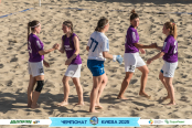 <a href="https://st.getinfootball.com/albums/1096229/6887e00e4bda9_1920.jpg" target="_blank">Завантажити оригінал</a>